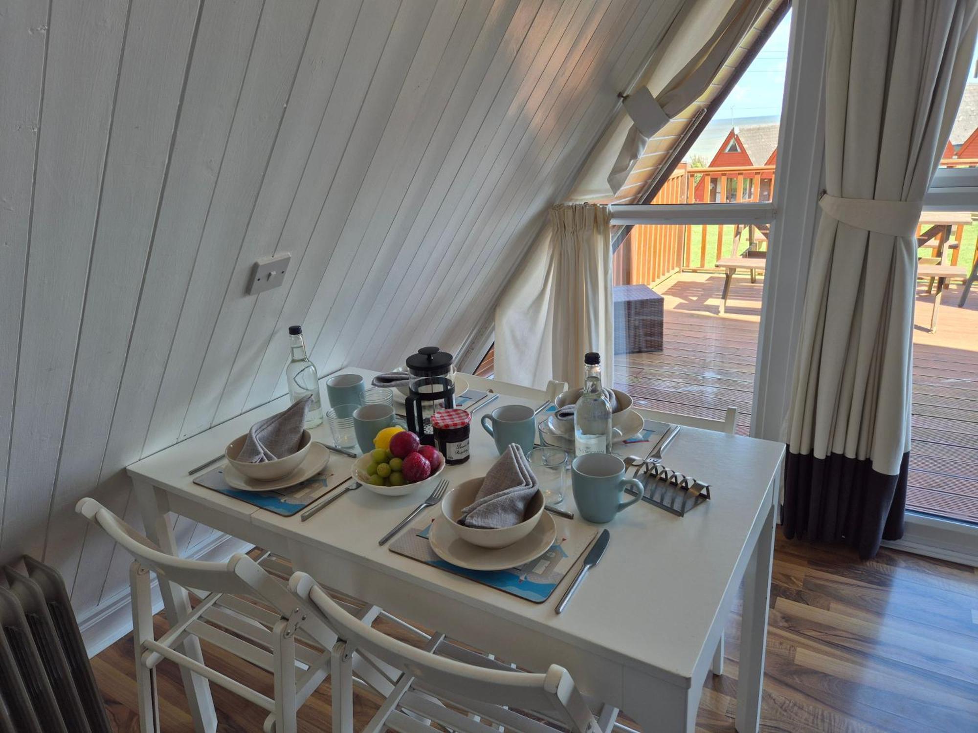 Vila Wow! Amazing Sea Views At Coastal Chalet In Kingsdown Park With Pool No 40 Exteriér fotografie