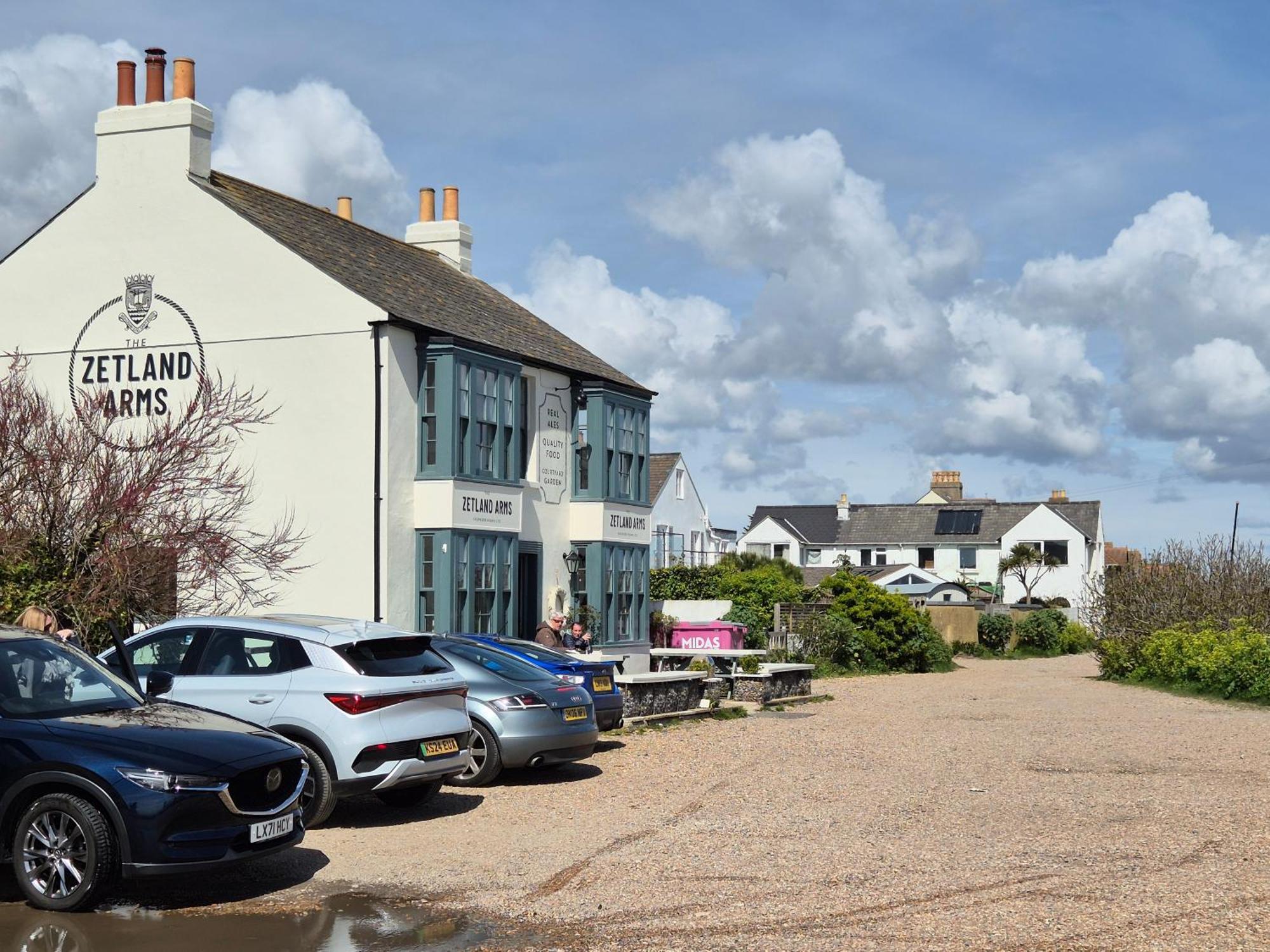Vila Wow! Amazing Sea Views At Coastal Chalet In Kingsdown Park With Pool No 40 Exteriér fotografie
